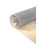 Lessentiel Maison Prostirka za kupatilo Peace, 60x100 cm, Krem