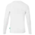 Kempa Majica Kempa Attitude Longsleeve