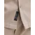 Jack & Jones Srajca Global 12295551 Bež Relaxed Fit