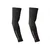 Rukavi Northwave Easy