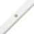 Kanalice za kabele 30 x 15 mm 30 m PVC