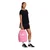 Adidas Ranac Clsc Bars Bp, KE5640, Roze