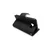 Maska Mercury za Samsung G920 S6 crna