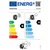 Goodyear EFFICIENTGRIP 2 SUV 215/65 R17 103V XL letnja guma