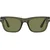 Persol Naočare za sunce PO 3269S 11034E