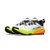 Altra Experience Wild 3+