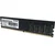 Patriot RAM memorija Signature, jednokanalna PSD416G32002, DDR4, 16GB