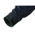 NEO TOOLS delovna bluza PREMIUM, vel. XL