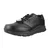 Skechers Ženske patike Nampa, Crne