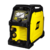 ESAB Aparat za zavarivanje Rebel Emp 205 AC/DC ESAB