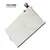 Baterija za laptop ASUS C31-UX30 #C31-UX30 ( 2168 )