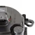 MODECAR Citroen C5 04-08 halogen levi = desni