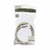 SSTP cable CAT 6 sa metalnim oklopom konektora 2m Digitus DK-1644-020