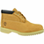 Timberland newman premium 050061