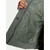 CMP Puhovka 34K0706 Zelena Regular Fit