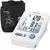 SANITAS nadlaktni merilnik krvnega tlaka SBM 21