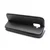 TERACELL Maska Flip Cover za Samsung A600F Galaxy A6 2018 crna