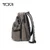 Tumi Torba za laptop, Siva