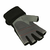 GymBeam Fitnes rukavice Ronnie