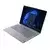 Laptop Lenovo ThinkBook 14 Ultra 5-225U, 16GB RAM, 512GB SSD, Windows 11 Pro
