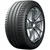 MICHELIN Letnja guma 245/35ZR21 (96Y) XL TL PILOT SPORT 4 S MI