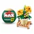 Zuru kocke Max Garden Pot