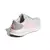 Adidas Ženske patike Galaxy 7 W JP6593, Sive