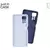 2u1 Extra case MIX PLUS paket PLAVI za Redmi Note 11 Pro