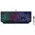 GEMBIRD Gejmerski set Phantom GGS-UMGL4-01 4u1 crni