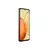 VIVO obnovljen pametni telefon Y36 8GB/256GB, Meteor Black