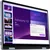 Laptop DELL 14 Plus 2u1, Ultra 7-256V, 16GB, 1TB, Windows 11 Home