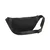 PUMA Essentials 2L Waist Bag, Accessories, Black, OSFA