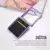 Maska PC Slim Protect za Samsung Galaxy Z Flip 6/ F741B zelena