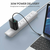 slomart pa-d1 polnilec 2xusb power delivery (1xusb a+1xusb c) 5,4a 30w dynamic detect