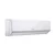 Tesla klima uređaj TT51EXKC-1832IAW inverter/R32/18000BTU/wi-fi
