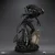 Figurica Alien - Big Chap - IS95931