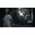 PC Resident Evil 2