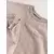 Baker by Ted Baker Komplet  kamen