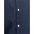 JJ Rebel by Jack & Jones košulja Gavin za muškarce, teget, S
