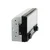 slomart Avtoradio Blow AVH-686B RDS, MP3/USB/micro SD/Bluetooth
