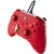 PowerA Wired Controller - Red (X1/XSX/PC)