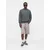 Carhartt WIP Majica Chase grafit