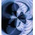 Tapeta umetniška abstrakcija - 245x270
