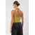 Trendyol Milla Ženska bluza TWOSS24BZ00061, Zelena