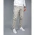 Denistar Muške pantalone 100-2865, Kargo, Bež