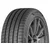 Goodyear 245/40R19 98Y EAG F1 ASY 6 XL FP letnja ( 010106 )