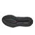 Salomon Aero Glide 4 Gavel