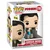 Vinilna figurica Funko Pop! Television: Monk - Adrian Monk #1795