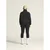 Craft SubZ Light Jacket