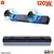 Moxom Bluetooth zvučnik MX-SK108, Crni